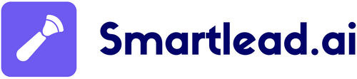 Smartlead logo